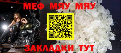 ECSTASY Свободный
