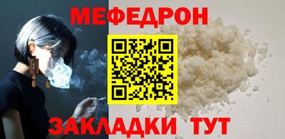 ECSTASY Свободный