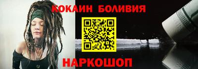 ECSTASY Свободный