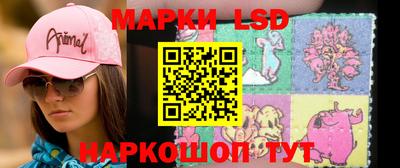 ECSTASY Свободный