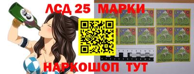 прущие грибы Северобайкальск