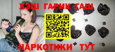 ECSTASY Свободный